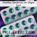 Pastillas Genéricas De Viagra Azul dapoxetine2